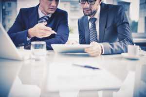 Consultoría estratégica para pymes: qué es y cuándo la necesitas