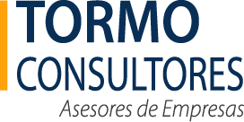 consultora estratégica para pymes