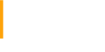 Logo Tormo Franquicias_Consultores_asesores empresas-negativo color