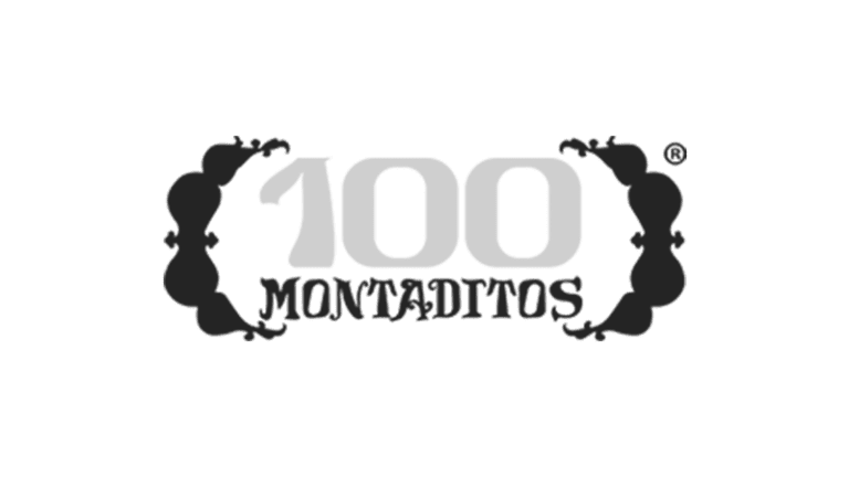 100 Montaditos