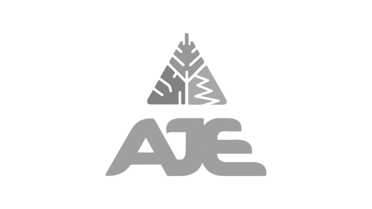 AJE