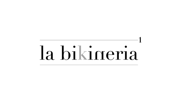 La Bikineria