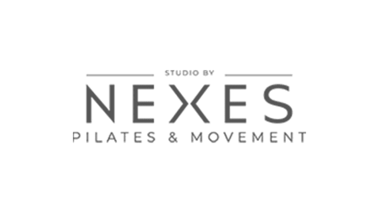 Nexes Pilates