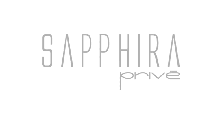 Sapphira