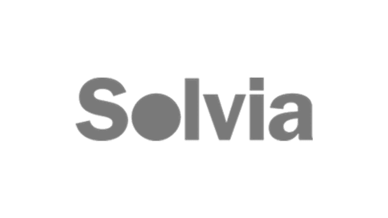 Solvia