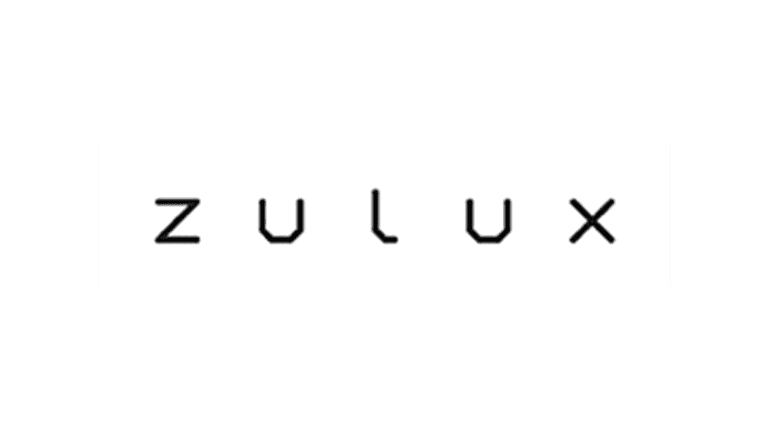 Zulux