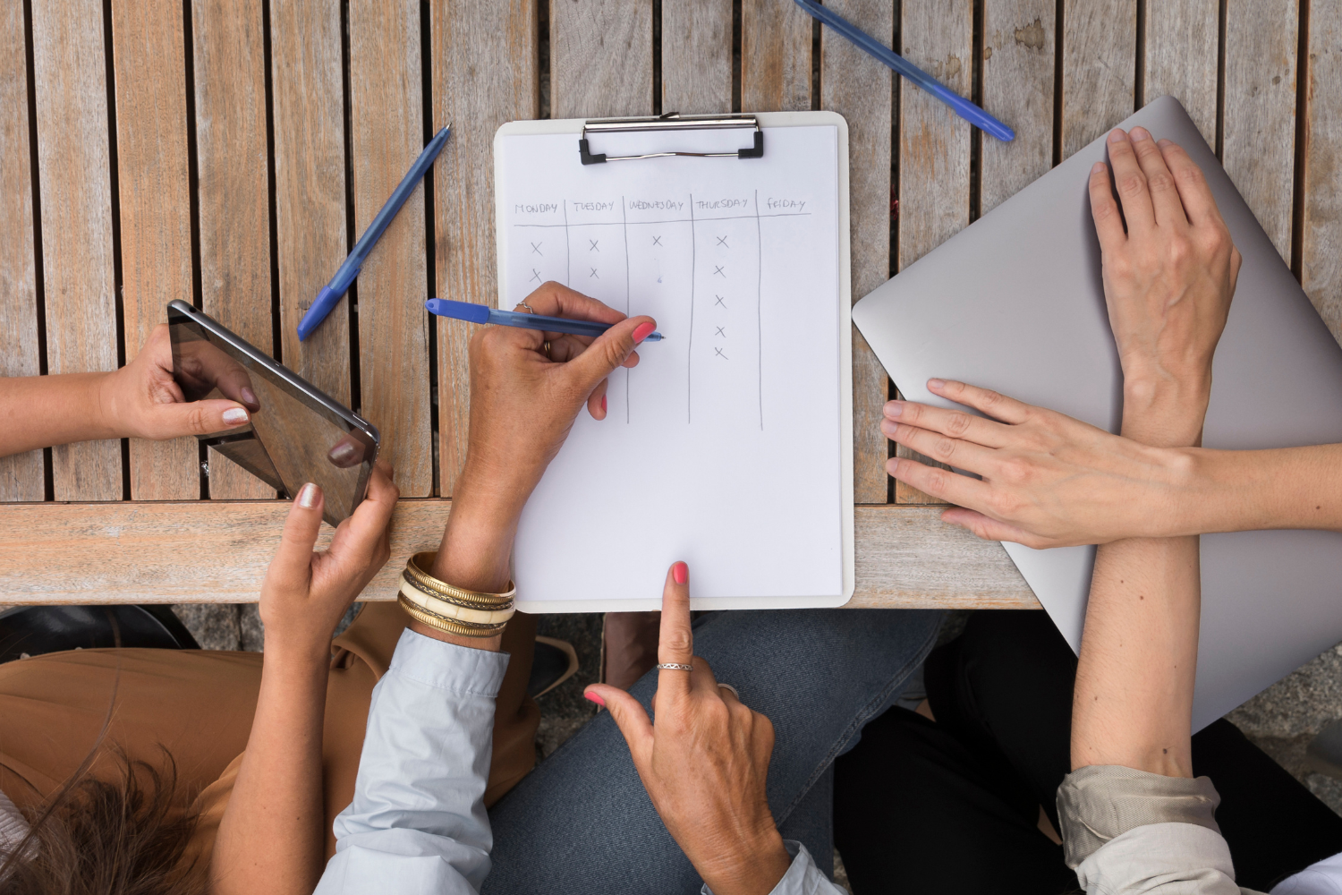 4 modelos de expansión para pymes: elige el que mejor se adapta a tu negocio