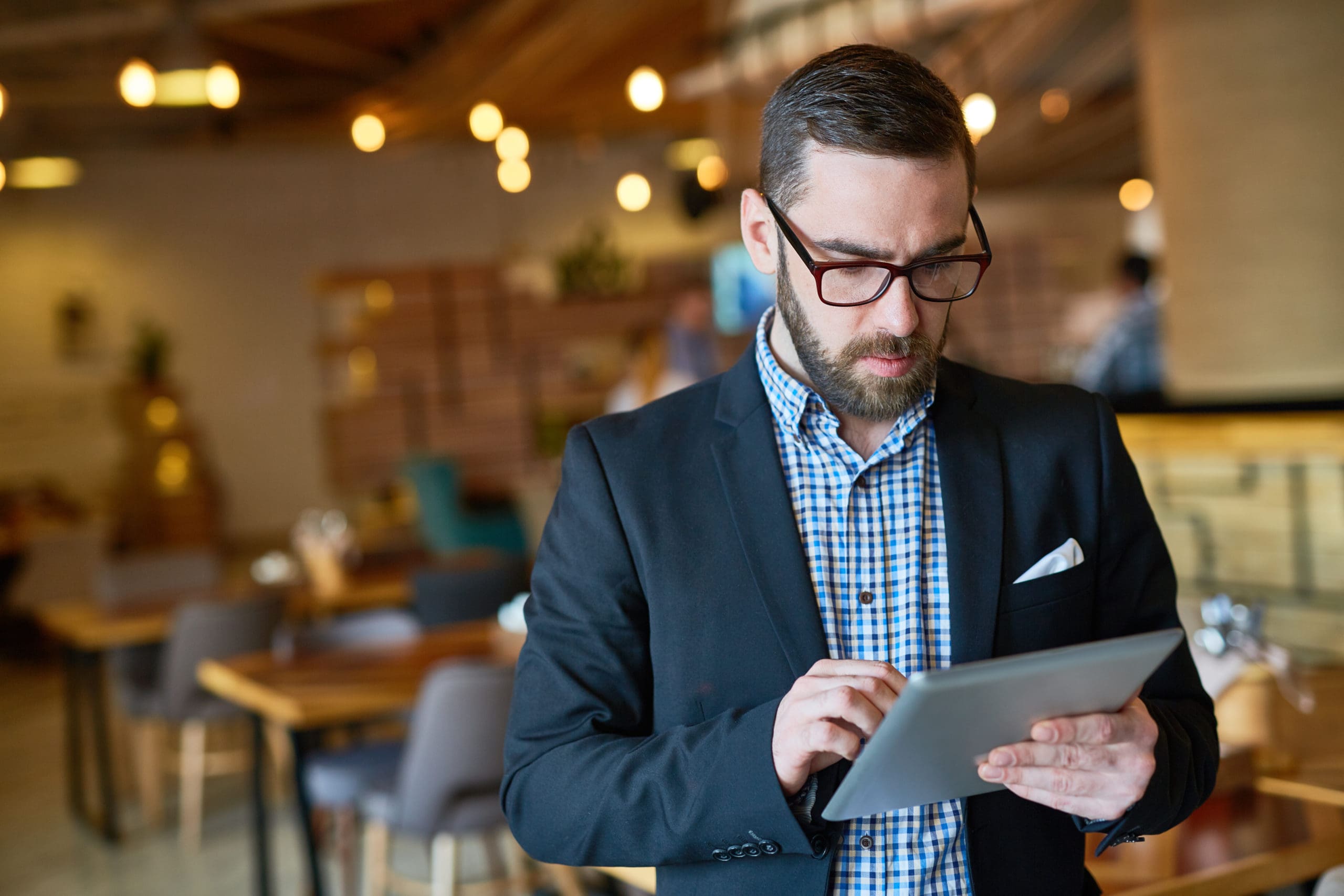 ¿Cómo medir el éxito de tu estrategia empresarial en una pyme?