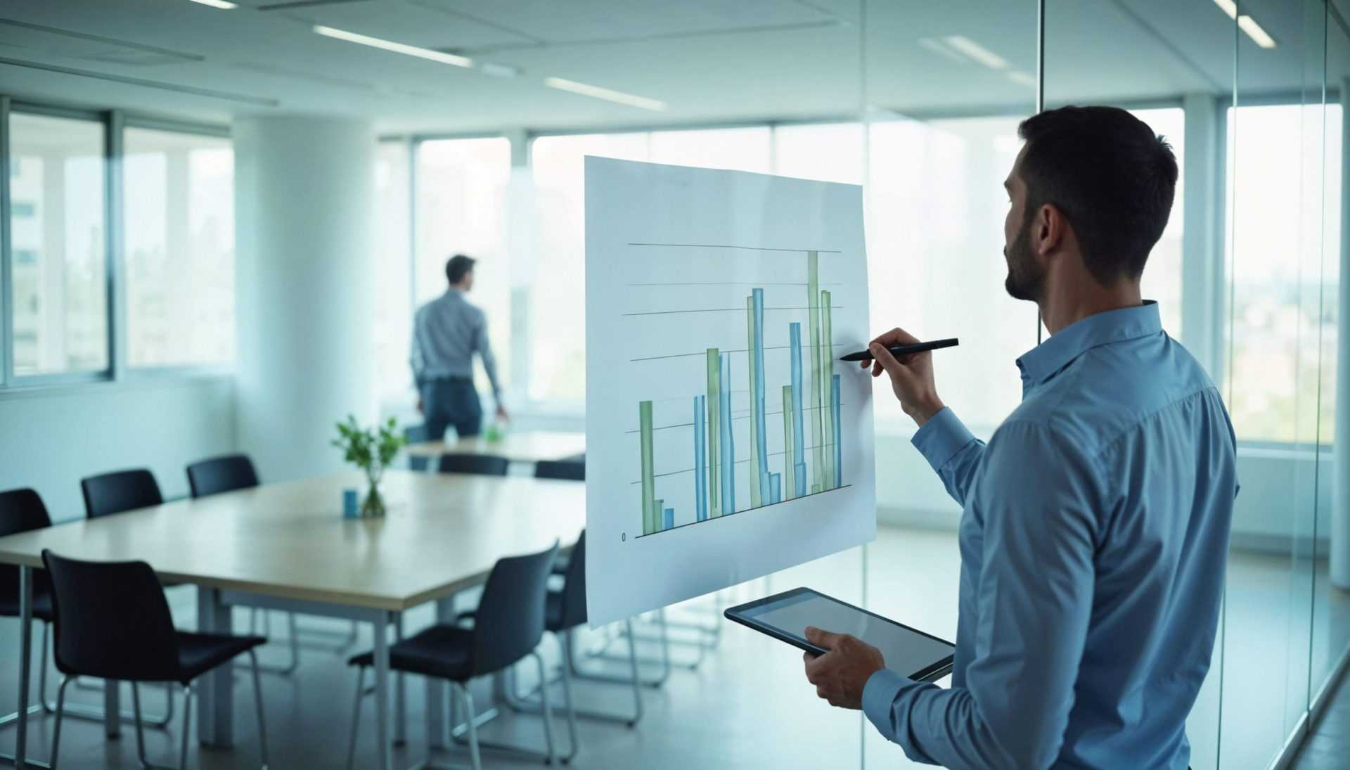 Cómo detectar nuevas necesidades de tus clientes