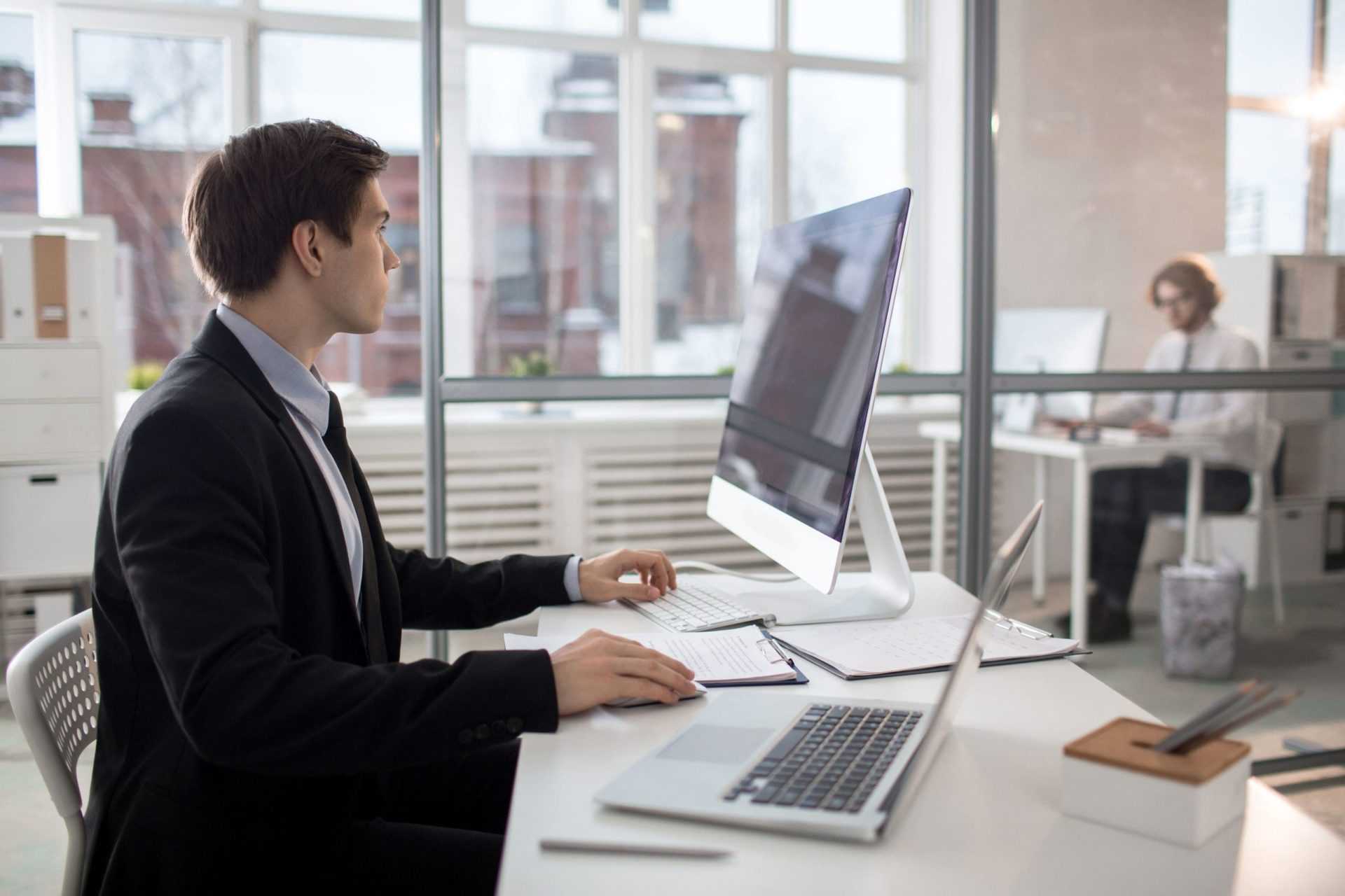 Herramientas gratuitas para medir y mejorar los resultados de tu pyme